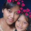 anggunnanda95