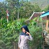 tia.selalu.di.car