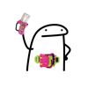 workou_13
