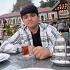 yusif_04_44