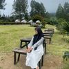 picture_k7