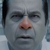 matopeytimitorpey