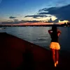 luna_mei12