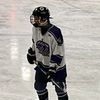 bentley_nagel17