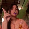 _.wannarat
