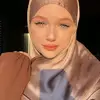 koroleva9