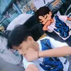 jester.luneta1