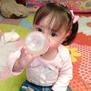 esme.juarez69