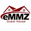 emmz2021