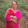 sumitra.dhakal42