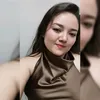 brendachavez.08