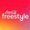 cocacolafreestyle