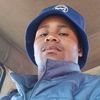 katlego3315