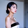 khanh.pham2099