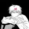 special.denji