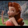its_cesyaa
