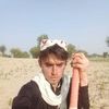 hidayatmarwat1338