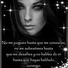 alejandra.perez0509