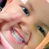 sahanaaaaa12