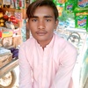 badal.kumar028