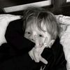 samz_tzy4
