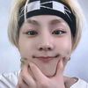 wonnie_yangg09