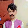 hafeez.ur.rehman625