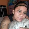 vickyta7999