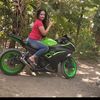 iisdiana22
