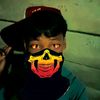 jakkk672