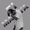 shahariar_yusuf_rudrow