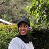 lamajojiyiauba