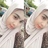 23april2o2sdimas