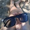 micahfernandez0