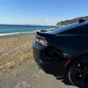camaro6200