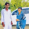 usman0323127