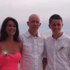 jason.turton3