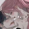 vinn_ckp_tw