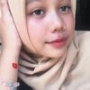 arisyajuga_45