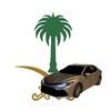 707   🇸🇦🫡