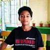 ricomarkfabon