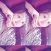 luckyreza1617