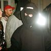 agent_4579