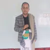 abdaaldmyny