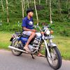 ashanshanuka33