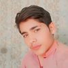 shahbazqureshi2795