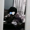 aungshen_1