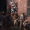 georgepickettvirginia63