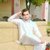 khurshaid1212