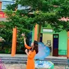 anlinh3045